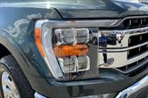 Thumbnail of 2021 Guard Metallic Ford F-150