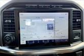 Thumbnail of 2021 Guard Metallic Ford F-150