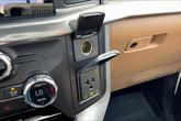 Thumbnail of 2021 Guard Metallic Ford F-150