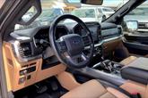 Thumbnail of 2021 Guard Metallic Ford F-150