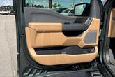Thumbnail of 2021 Guard Metallic Ford F-150