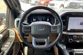 Thumbnail of 2021 Guard Metallic Ford F-150