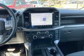 Thumbnail of 2025 White Ford F-150