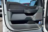 Thumbnail of 2025 White Ford F-150