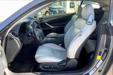 Thumbnail of 2012 Nebula Gray Pearl Lexus IS 350C