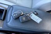 Thumbnail of 2012 Nebula Gray Pearl Lexus IS 350C