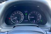 Thumbnail of 2012 Nebula Gray Pearl Lexus IS 350C
