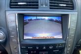 Thumbnail of 2012 Nebula Gray Pearl Lexus IS 350C