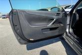 Thumbnail of 2012 Nebula Gray Pearl Lexus IS 350C