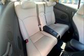 Thumbnail of 2012 Nebula Gray Pearl Lexus IS 350C