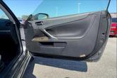 Thumbnail of 2012 Nebula Gray Pearl Lexus IS 350C