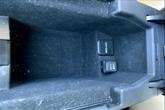 Thumbnail of 2012 Nebula Gray Pearl Lexus IS 350C