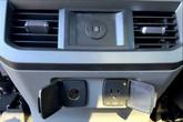 Thumbnail of 2023 Iconic Silver Metallic Ford F-250