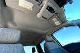 Thumbnail of 2023 Iconic Silver Metallic Ford F-250