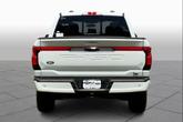 Thumbnail of 2025 White Ford F-150 Lightning