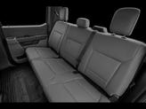 Thumbnail of 2025 White Ford F-350