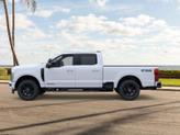 Thumbnail of 2025 White Ford F-350