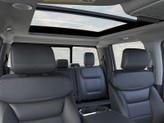 Thumbnail of 2025 White Ford F-350