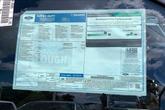 Thumbnail of 2025 Glacier Gray Metallic Tri-Coat Ford F-250