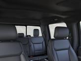 Thumbnail of 2025 Agate Black Metallic Ford F-150