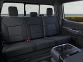 Thumbnail of 2025 White Ford F-150