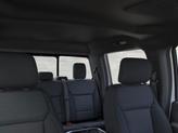 Thumbnail of 2025 White Ford F-150
