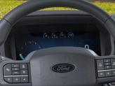 Thumbnail of 2025 White Ford F-150