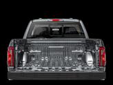 Thumbnail of 2025 White Ford F-150