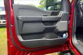 Thumbnail of 2025 Red Ford F-350