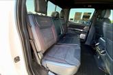 Thumbnail of 2024 Oxford White Ford F-150