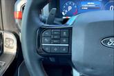 Thumbnail of 2024 Oxford White Ford F-150