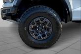 Thumbnail of 2024 Oxford White Ford F-150