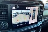 Thumbnail of 2024 Oxford White Ford F-150