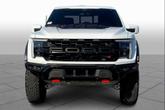 Thumbnail of 2024 Oxford White Ford F-150