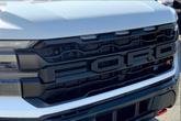 Thumbnail of 2024 Oxford White Ford F-150
