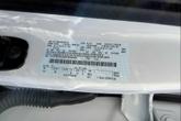 Thumbnail of 2024 Oxford White Ford F-150