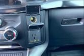 Thumbnail of 2024 Oxford White Ford F-150