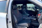 Thumbnail of 2024 Oxford White Ford F-150