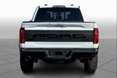 Thumbnail of 2024 Oxford White Ford F-150
