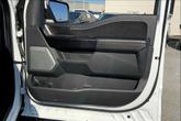 Thumbnail of 2024 Oxford White Ford F-150