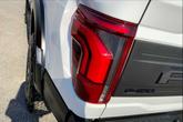 Thumbnail of 2024 Oxford White Ford F-150