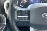 Thumbnail of 2021 Carbonized Gray Metallic Ford F-150