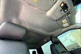 Thumbnail of 2021 Carbonized Gray Metallic Ford F-150