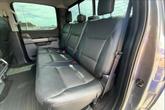 Thumbnail of 2021 Carbonized Gray Metallic Ford F-150