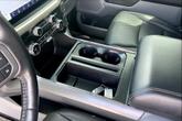 Thumbnail of 2021 Carbonized Gray Metallic Ford F-150