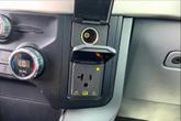 Thumbnail of 2021 Carbonized Gray Metallic Ford F-150
