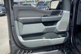 Thumbnail of 2021 Carbonized Gray Metallic Ford F-150