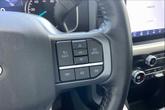Thumbnail of 2021 Carbonized Gray Metallic Ford F-150