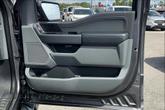 Thumbnail of 2021 Carbonized Gray Metallic Ford F-150