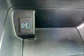 Thumbnail of 2021 Carbonized Gray Metallic Ford F-150